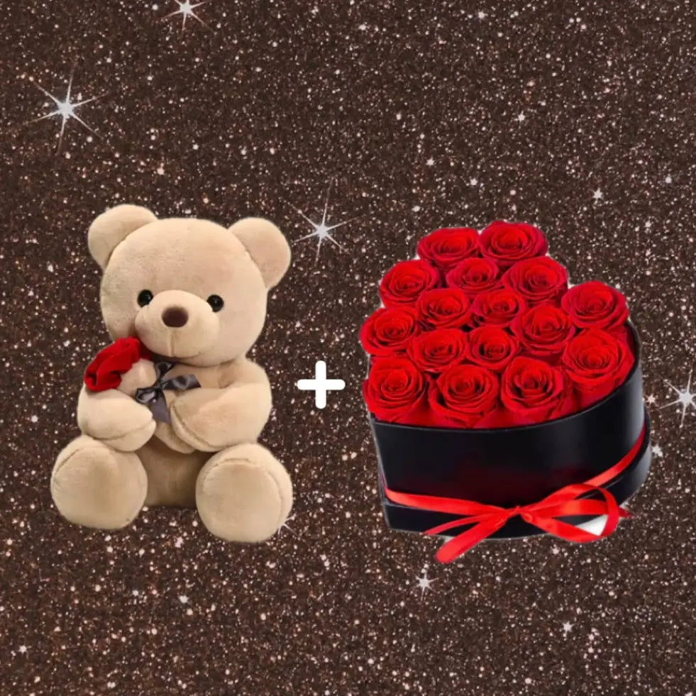 Pack cadeaux